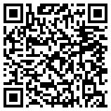QR Code for Tondre Interiors in Boca Raton, FL 33487