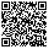 QR Code for Tops N Taper Barber Shop in Lutz, FL 33549