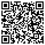 QR Code for Touch Of Class Restaurant & Lounge in Bradenton, FL 34207