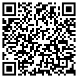 QR Code for Trademark Marine in West Palm Beach, FL 33407