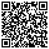 QR Code for Dean J Trantalis Esq in Wilton Manors, FL 33305