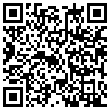 QR Code for Travel Network in Lake Worth, FL 33460