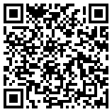 QR Code for Tree City Landscapes in Gainesville, FL 32607