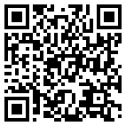 QR Code for Tree Toping in Greenville, FL 32331