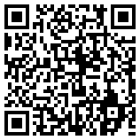 QR Code for Trend Marketing Consultants in Orlando, FL 32801