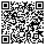 QR Code for Triangle Fastener in Jacksonville, FL 32254