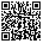 QR Code for Trp Marketing in Hollywood, FL 33020