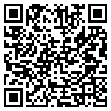 QR Code for Twisted Tuna- Jupiter in Jupiter, FL 33477