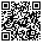 QR Code for Unitek in Miami, FL 33186