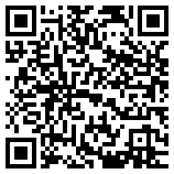 QR Code for University Park Country Club in SARASOTA, FL 34231