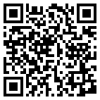 QR Code for Upper Deck in Weeki Wachee, FL 34607