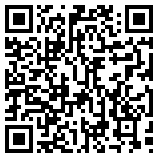 QR Code for United States Government in Melbourne, FL 32935