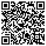 QR Code for US Health Insurance Options in Jacksonville, FL 32257
