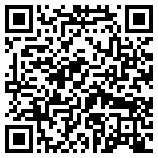 QR Code for Us Legal Support in Marathon, FL 33050