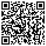 QR Code for Usa Quality Title Services in Doral, FL 33172