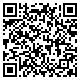 QR Code for Vanacker Construction in Palm Beach, FL 33480