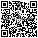 QR Code for Velo Express International in Doral, FL 33126