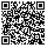 QR Code for Verizon Wireless Services in Temple Terrace, FL 33637