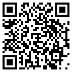 QR Code for Vicar Motors in Orlando, FL 32839