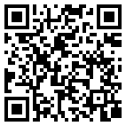 QR Code for Vicki Soble Couture in Boca Raton, FL 33432