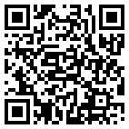 QR Code for Villas of Hialeah in Hialeah, FL 33016