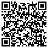 QR Code for The Virtual EA in Homestead, FL 33035