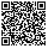 QR Code for Vsn Engineering in Miami, FL 33144