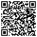 QR Code for Home Water Purification Services Winter Garden FL in Winter Garden, FL 34787