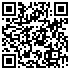 QR Code for Waters Alpha in Winter Haven, FL 33881