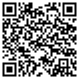 QR Code for Wave Electric in Orlando, FL 32805