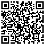QR Code for Wayne Consulting in Fort Lauderdale, FL 33308