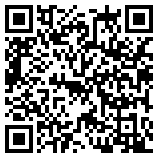 QR Code for Locksmith in Ruskin, FL 33570