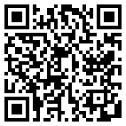 QR Code for Weda Developers in Coral Gables, FL 33134