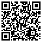 QR Code for Wedding Venue in Jacksonville, FL 32256