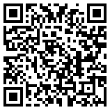 QR Code for Peter CPA Weisberg CFP in Delray Beach, FL 33446