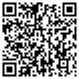 QR Code for Wellness Clinical Research in Hialeah, FL 33012