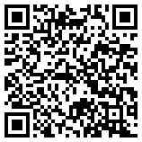 QR Code for United States Postal Service-Usps in Gainesville, FL 32607