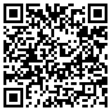 QR Code for Whitewash llc in Sarasota, FL 34236