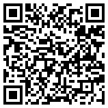 QR Code for Windshields Direct in Panama City Beach, FL 32413