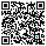 QR Code for Winfree Engineering in Destin, FL 32541