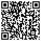 QR Code for Wolf Charles D & Roberta L in OLD TOWN, FL 32680