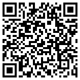 QR Code for Wonderville Playgrounds in Sunrise, FL 33351