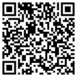 QR Code for World Cargo Express in Doral, FL 33166