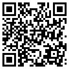 QR Code for WVVD-965 FM in Seffner, FL 33584
