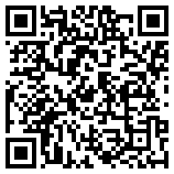 QR Code for Wyatt David R Bco in Fort Lauderdale, FL 33309
