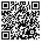 QR Code for X Factor P in Ponte Vedra Beach, FL 32082