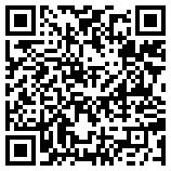 QR Code for Xcel Risk Services in Fort Lauderdale, FL 33308
