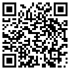 QR Code for Yae Sushi in Winter Park, FL 32792
