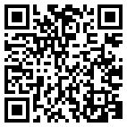 QR Code for Yazibel llc in Sarasota, FL 34231