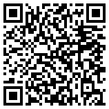 QR Code for Zip Electric in Palm Coast, FL 32164